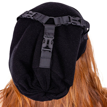 Poizen Industries Mirage hat