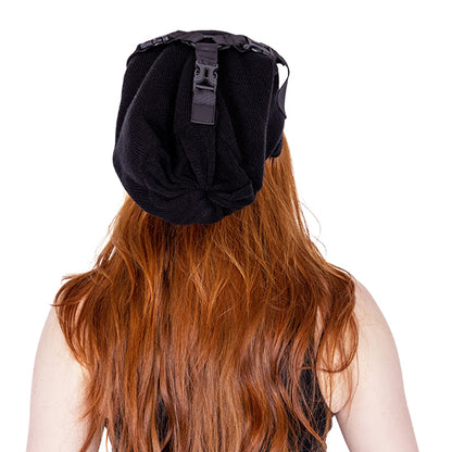 Poizen Industries Mirage hat
