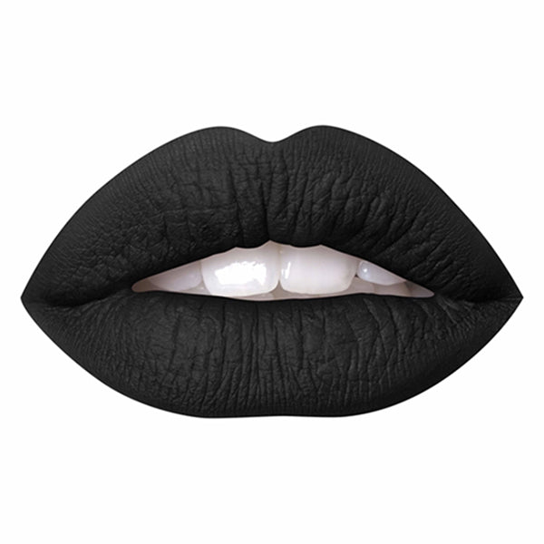Jolie Beauty Air Matte liquid lipstick