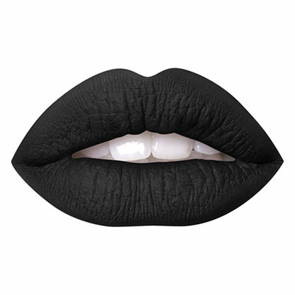 Jolie Beauty Air Matte liquid lipstick