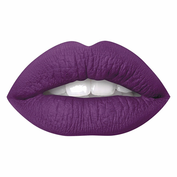 Jolie Beauty Air Matte liquid lipstick