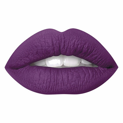 Jolie Beauty Air Matte liquid lipstick