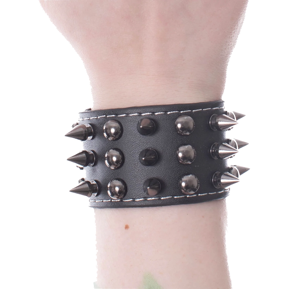 Poizen Industries Nyxshade bracelet