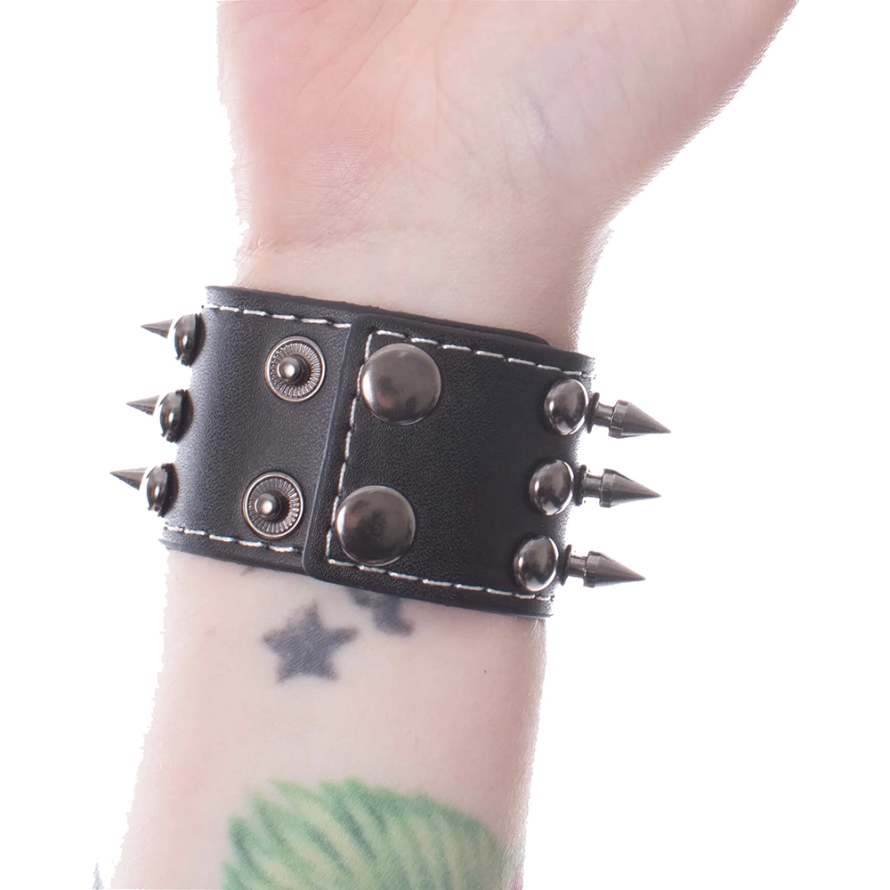 Poizen Industries Nyxshade bracelet