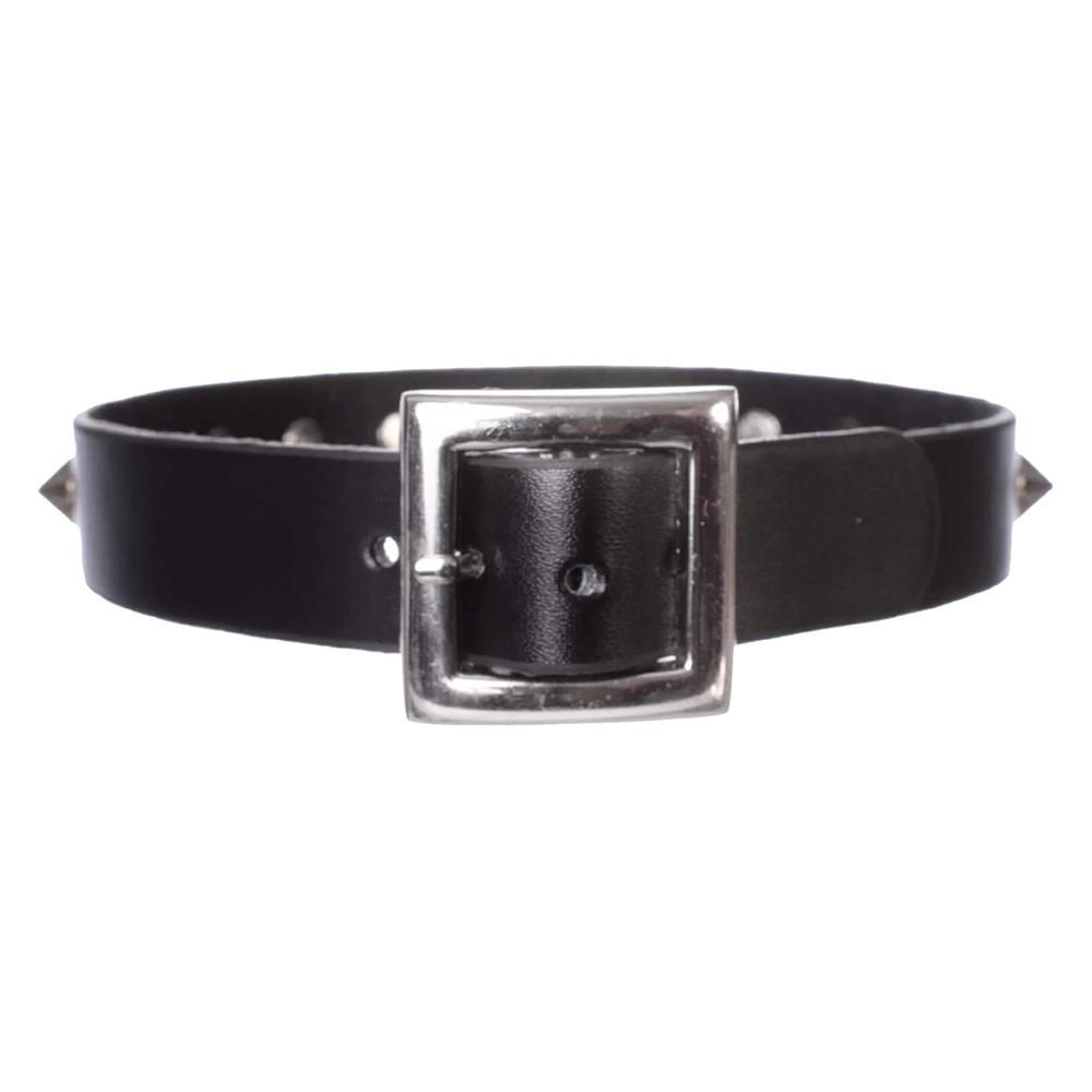 Poizen Industries Sybil choker