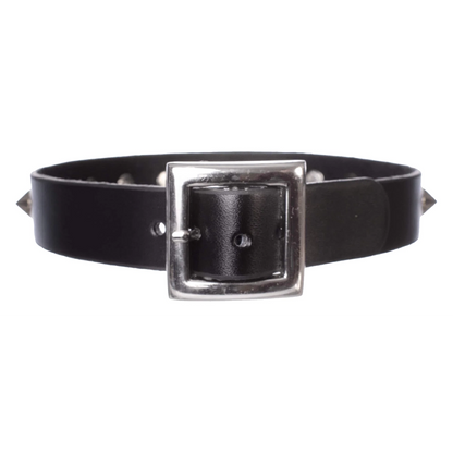 Poizen Industries Sybil choker