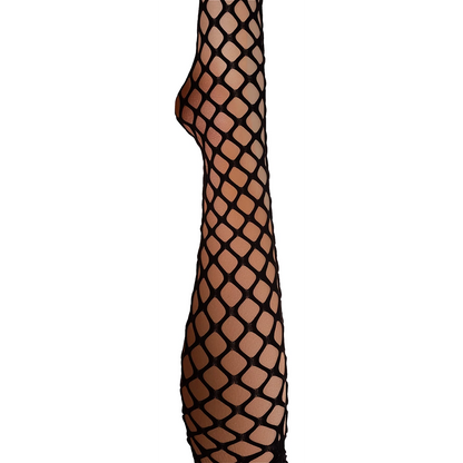 Poizen Industries Netherlace tights
