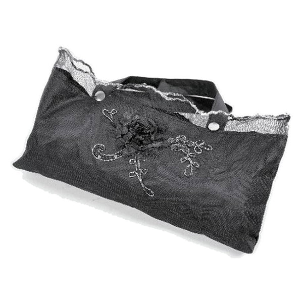 Dark In Love Lolita parasol