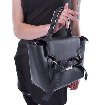 Vixxsin Lara bag