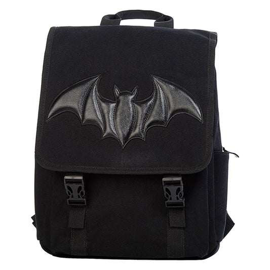 Lost Queen Dragon Frenzy backpack