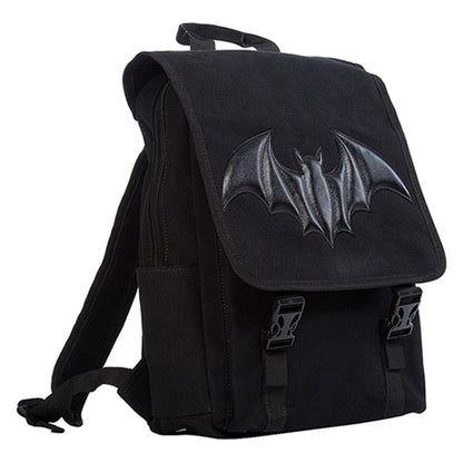 Lost Queen Dragon Frenzy backpack