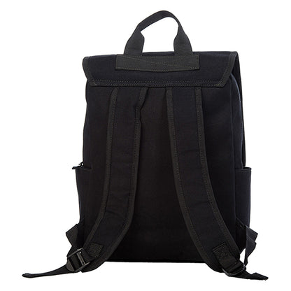 Lost Queen Dragon Frenzy backpack