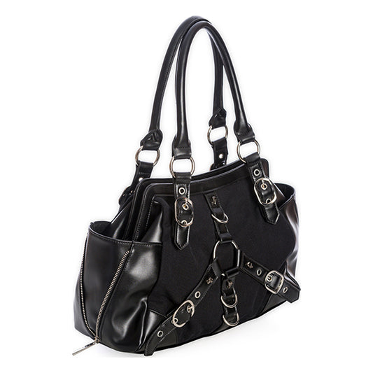 Lost Queen Obscura handbag