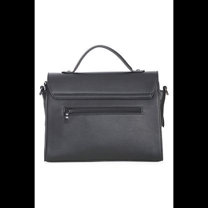 Banned Dreamcatcher Bat handbag