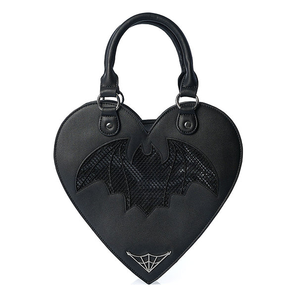 Lost Queen Dreamology handbag