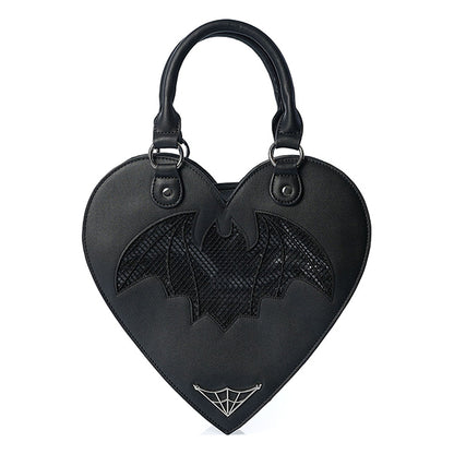 Lost Queen Dreamology handbag