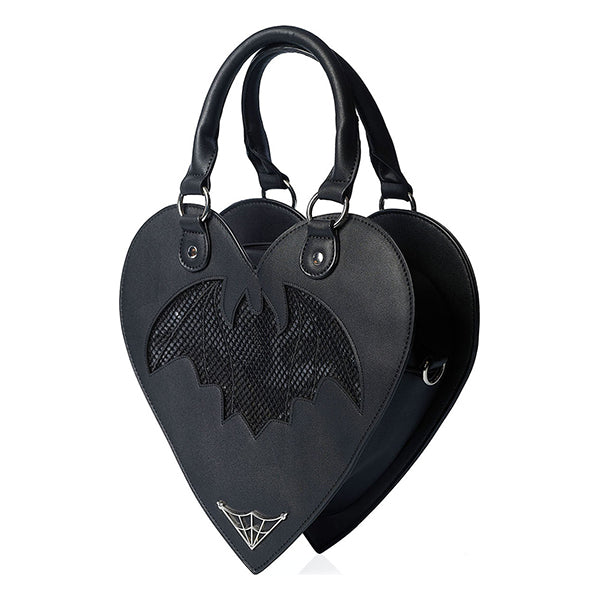 Lost Queen Dreamology handbag