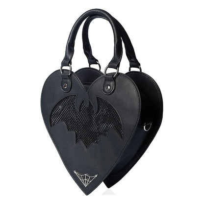 Lost Queen Dreamology handbag