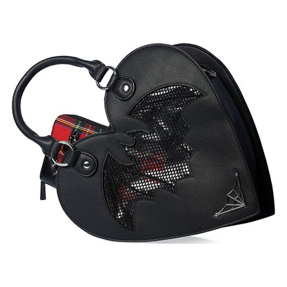 Lost Queen Dreamology handbag