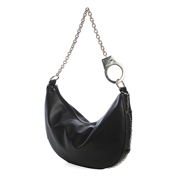 Banned Charon shoulder bag