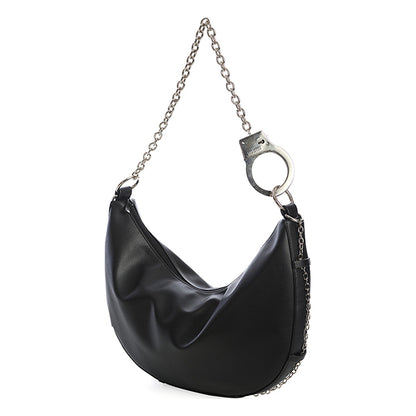 Banned Charon shoulder bag