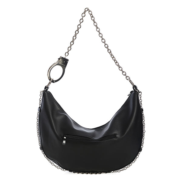 Banned Charon shoulder bag