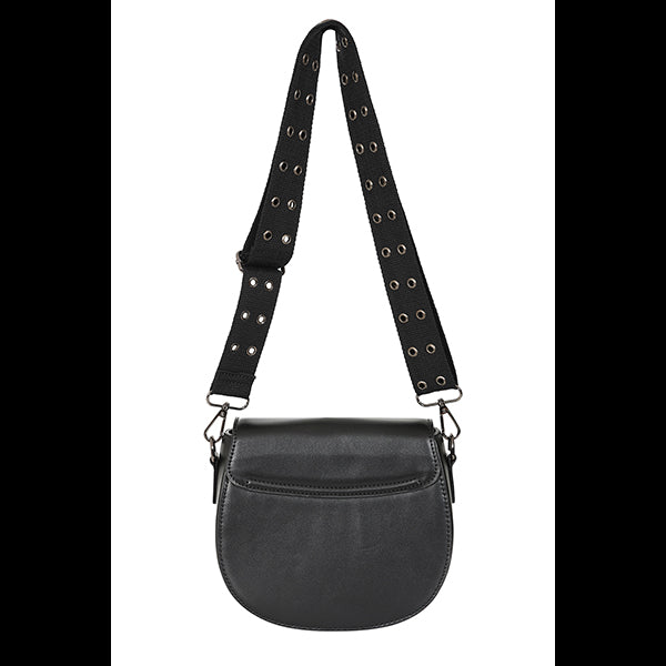 Banned Eternal Dusk cross-body bag