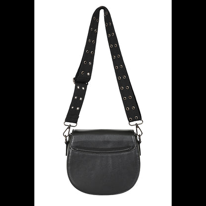 Banned Eternal Dusk cross-body bag