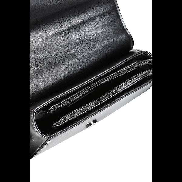 Banned Eternal Dusk cross-body bag