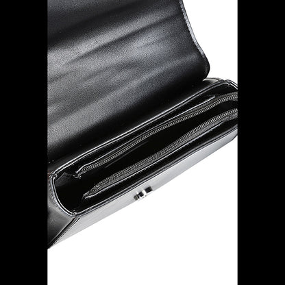 Banned Eternal Dusk cross-body bag