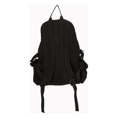 Bannned Hallie backpack