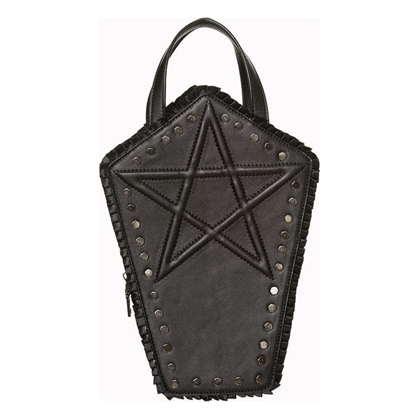 Banned Ermira bag