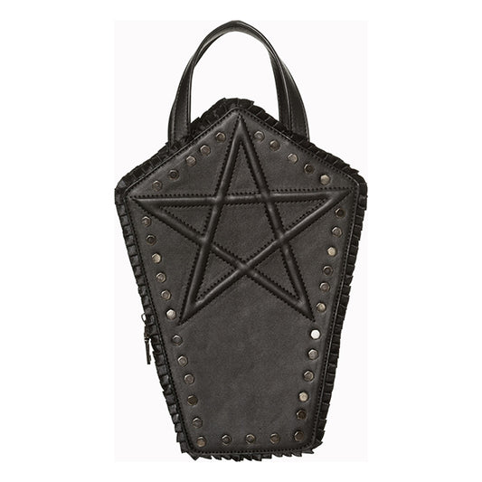 Banned Ermira bag