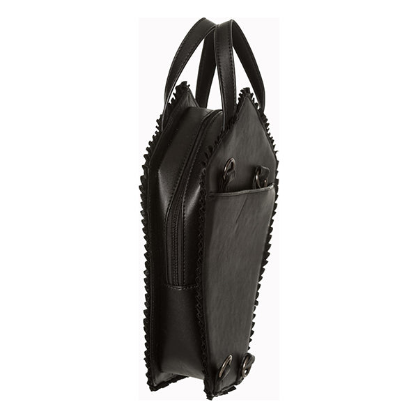 Banned Ermira bag