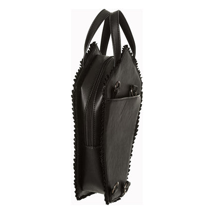 Banned Ermira bag