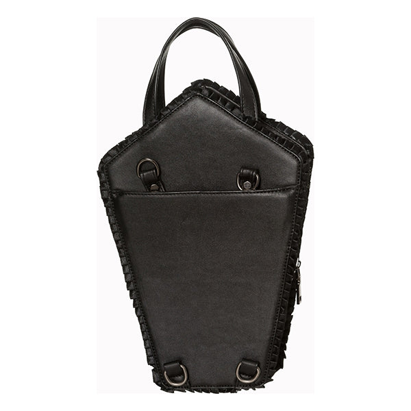 Banned Ermira bag