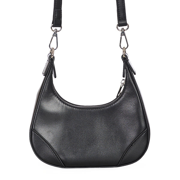 Banned Exiled mini shoulder bag