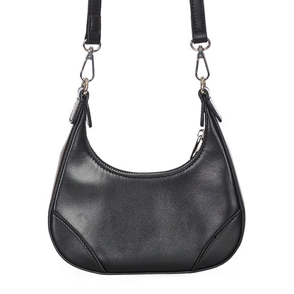 Banned Exiled mini shoulder bag