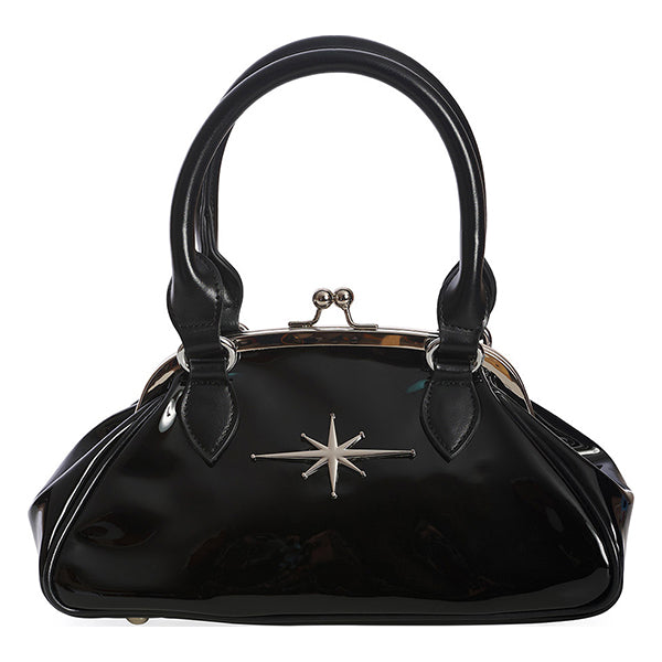 Banned Stars Lover handbag