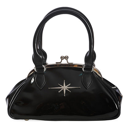 Banned Stars Lover handbag