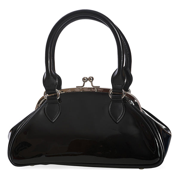 Banned Stars Lover handbag