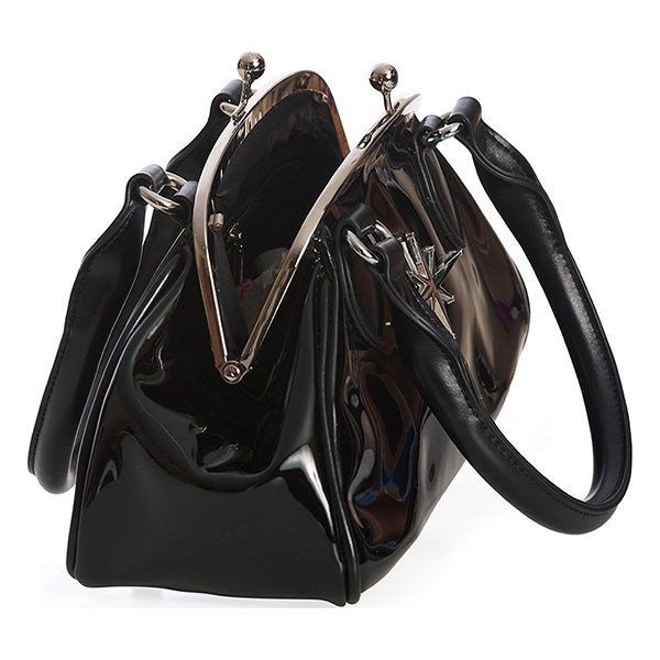 Banned Stars Lover handbag