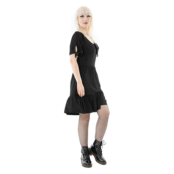 Innocent Lifestyle Aire mini dress