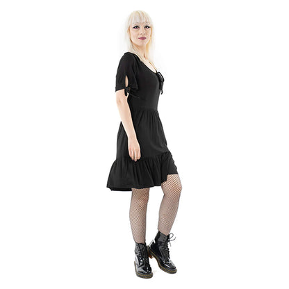 Innocent Lifestyle Aire mini dress