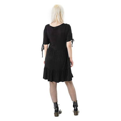 Innocent Lifestyle Aire mini dress