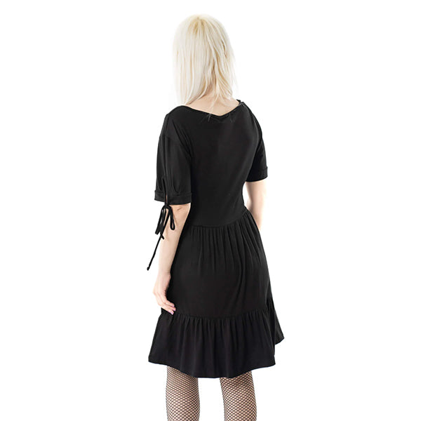 Innocent Lifestyle Aire mini dress