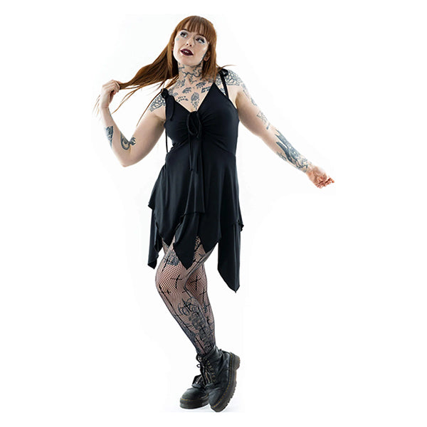 Innocent Lifestyle Apollonia mini dress