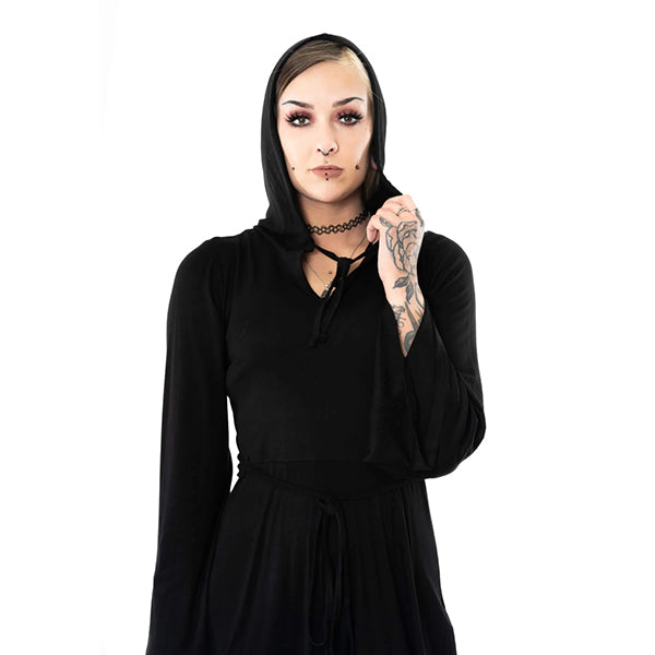 Innocent Lifestyle Jerusha mini dress