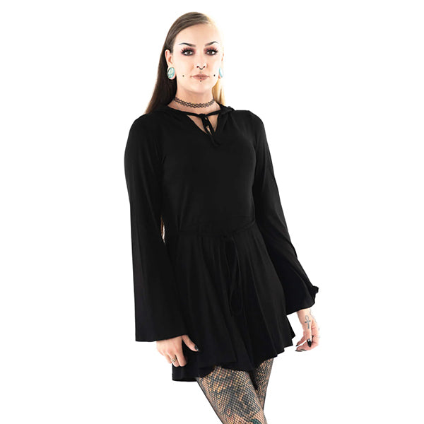 Innocent Lifestyle Jerusha mini dress