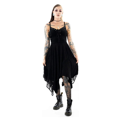Innocent Lifestyle Mia midi dress